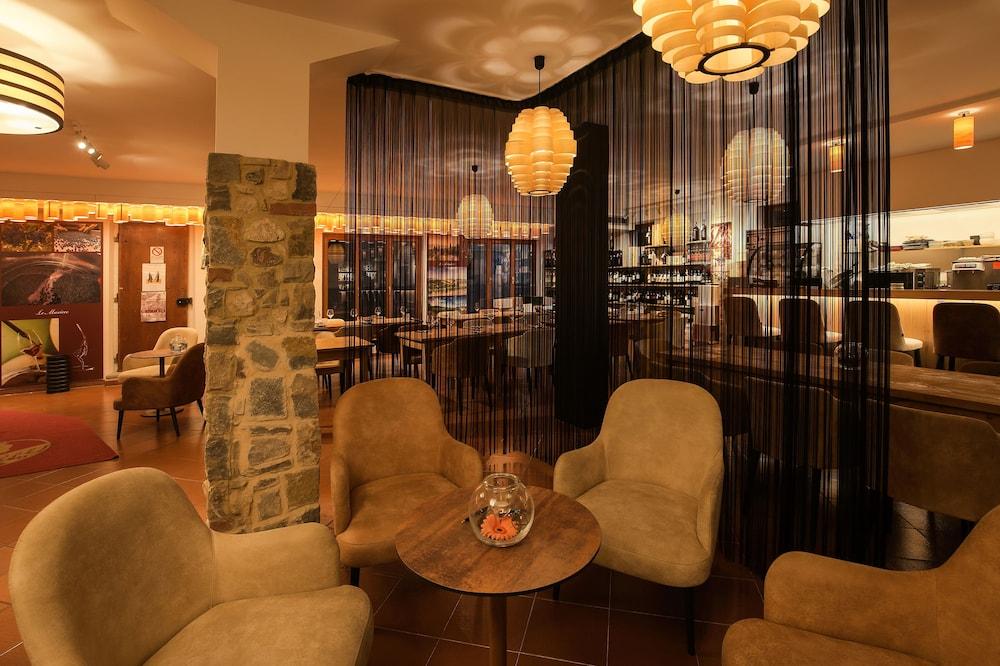 Albergo Del Chianti Greve in Chianti Dış mekan fotoğraf